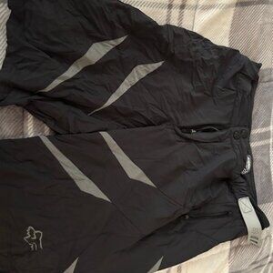 COPY - Men's 32 FOX Racing MTB shorts